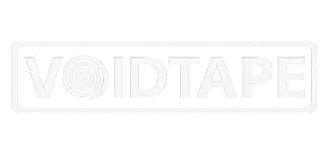 voidtape logo